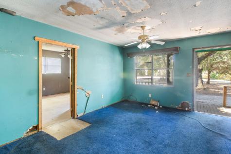 130 Dewees Lane Summerville SC 29485