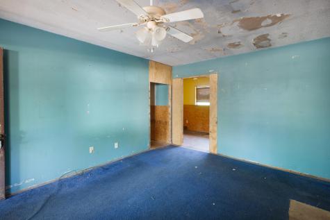 130 Dewees Lane Summerville SC 29485