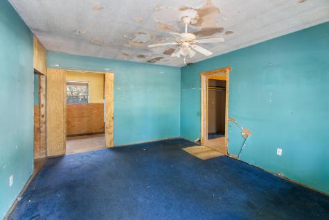130 Dewees Lane Summerville SC 29485
