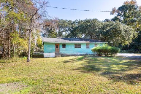 130 Dewees Lane Summerville SC 29485