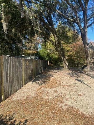 130 Dewees Lane Summerville SC 29485