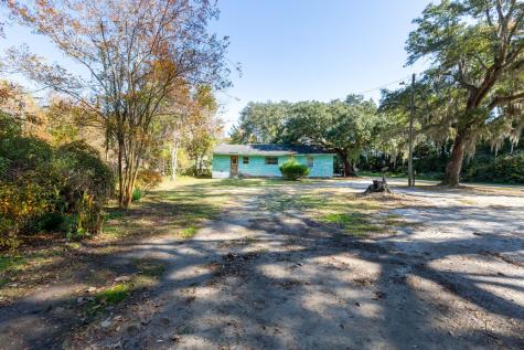 130 Dewees Lane Summerville SC 29485
