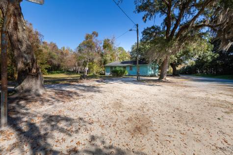 130 Dewees Lane Summerville SC 29485