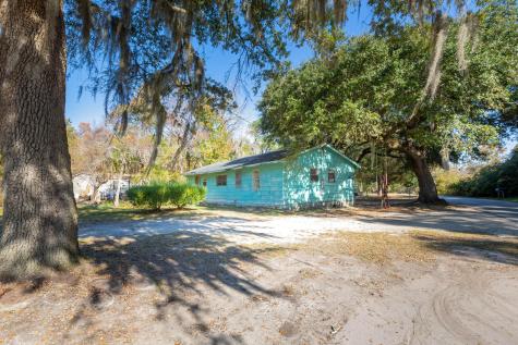 130 Dewees Lane Summerville SC 29485