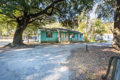 130 Dewees Lane Summerville SC 29485
