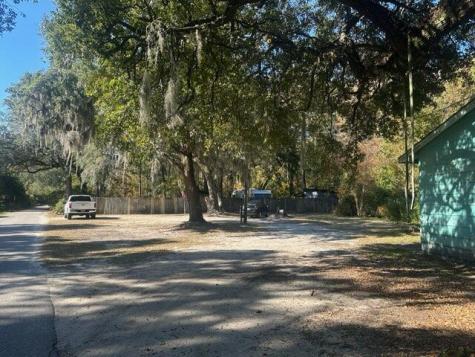 130 Dewees Lane Summerville SC 29485