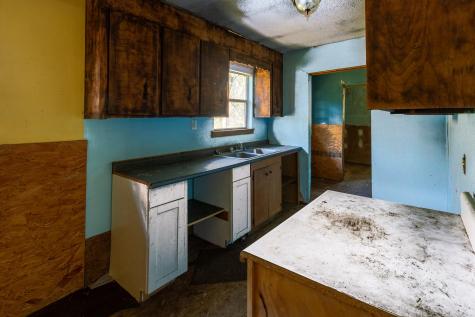 130 Dewees Lane Summerville SC 29485