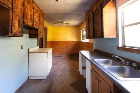 130 Dewees Lane Summerville SC 29485
