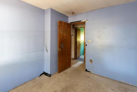 130 Dewees Lane Summerville SC 29485