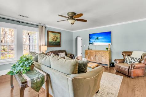 440 Woodland Shores Road Charleston SC 29412