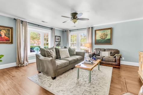 440 Woodland Shores Road Charleston SC 29412