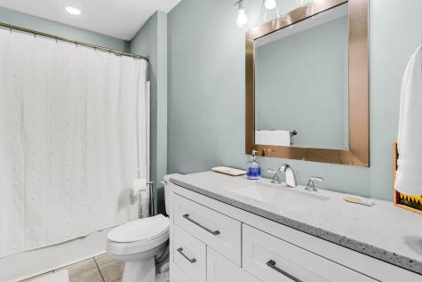 440 Woodland Shores Road Charleston SC 29412