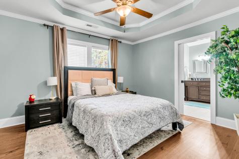 440 Woodland Shores Road Charleston SC 29412