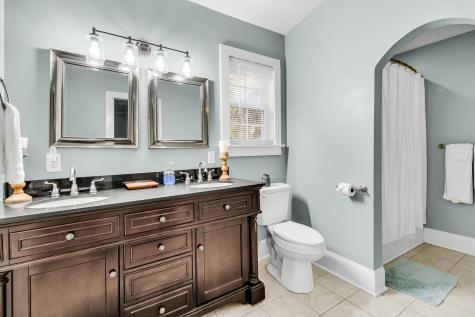 440 Woodland Shores Road Charleston SC 29412