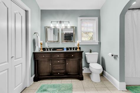 440 Woodland Shores Road Charleston SC 29412