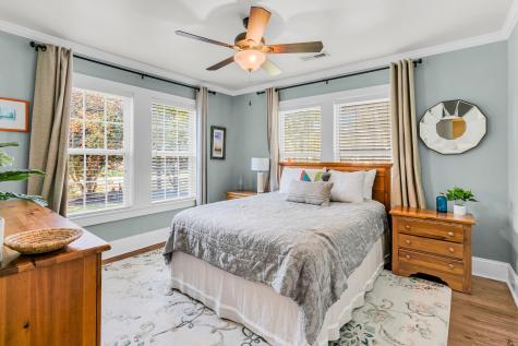 440 Woodland Shores Road Charleston SC 29412