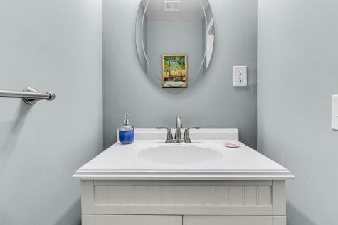 440 Woodland Shores Road Charleston SC 29412