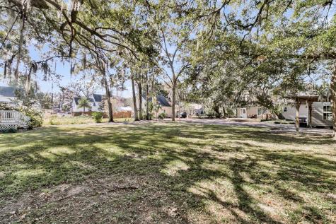 440 Woodland Shores Road Charleston SC 29412