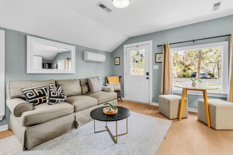 440 Woodland Shores Road Charleston SC 29412