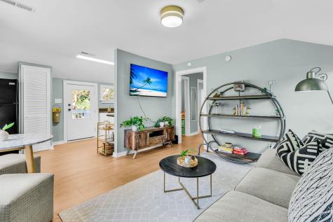 440 Woodland Shores Road Charleston SC 29412