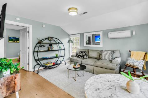 440 Woodland Shores Road Charleston SC 29412