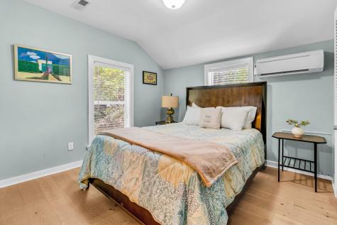 440 Woodland Shores Road Charleston SC 29412