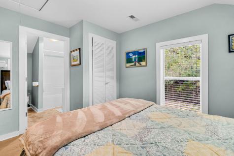 440 Woodland Shores Road Charleston SC 29412