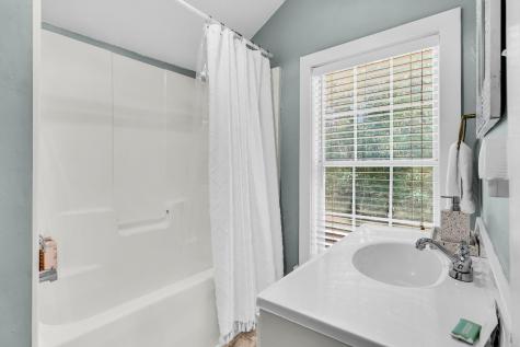 440 Woodland Shores Road Charleston SC 29412