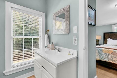 440 Woodland Shores Road Charleston SC 29412