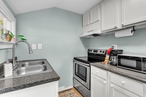 440 Woodland Shores Road Charleston SC 29412