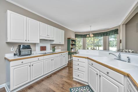 1183 Out Of Bounds Drive Summerville SC 29485