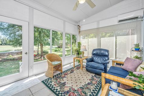 1183 Out Of Bounds Drive Summerville SC 29485