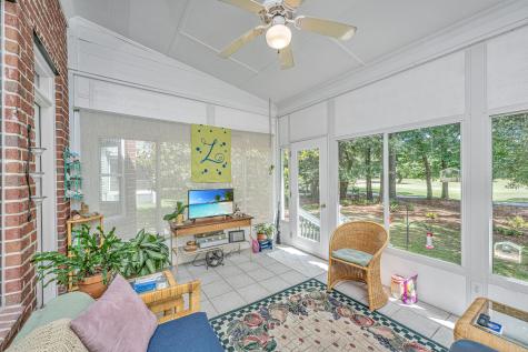 1183 Out Of Bounds Drive Summerville SC 29485