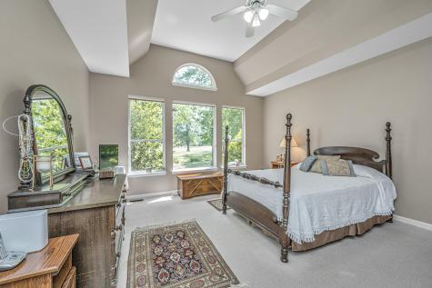 1183 Out Of Bounds Drive Summerville SC 29485