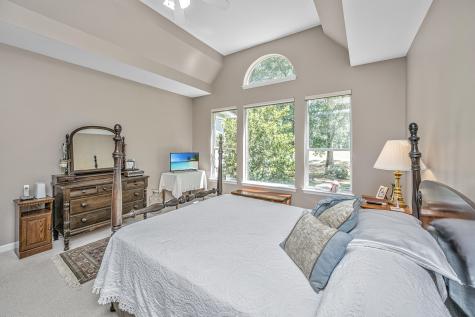 1183 Out Of Bounds Drive Summerville SC 29485