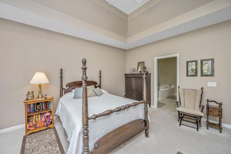 1183 Out Of Bounds Drive Summerville SC 29485