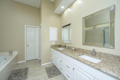 1183 Out Of Bounds Drive Summerville SC 29485