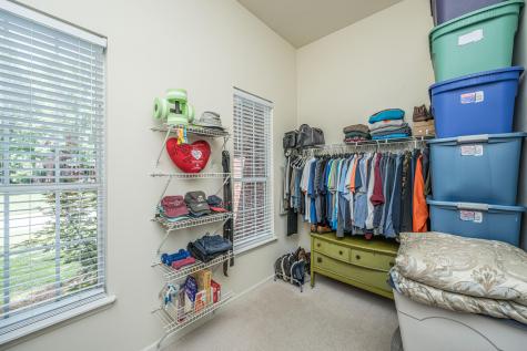 1183 Out Of Bounds Drive Summerville SC 29485