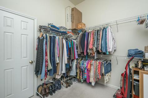 1183 Out Of Bounds Drive Summerville SC 29485
