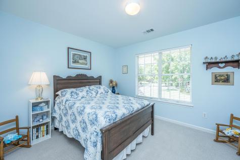 1183 Out Of Bounds Drive Summerville SC 29485