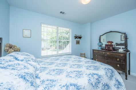 1183 Out Of Bounds Drive Summerville SC 29485
