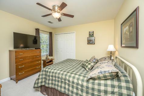 1183 Out Of Bounds Drive Summerville SC 29485