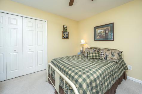 1183 Out Of Bounds Drive Summerville SC 29485