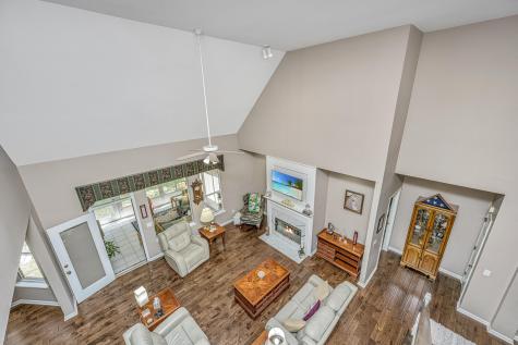 1183 Out Of Bounds Drive Summerville SC 29485