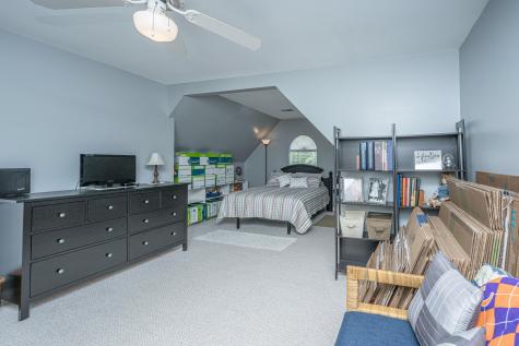 1183 Out Of Bounds Drive Summerville SC 29485
