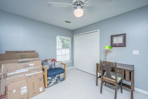1183 Out Of Bounds Drive Summerville SC 29485