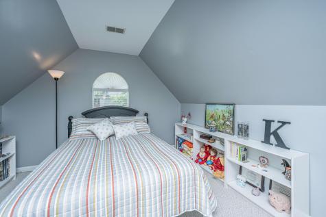 1183 Out Of Bounds Drive Summerville SC 29485