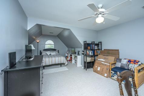 1183 Out Of Bounds Drive Summerville SC 29485