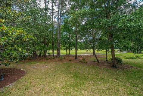 1183 Out Of Bounds Drive Summerville SC 29485