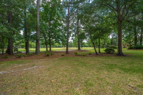 1183 Out Of Bounds Drive Summerville SC 29485